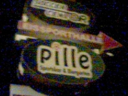 照片: Pille